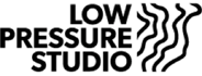 Full Pressure Studio logo