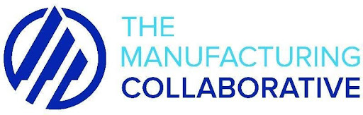 MFG Collaborative Logo