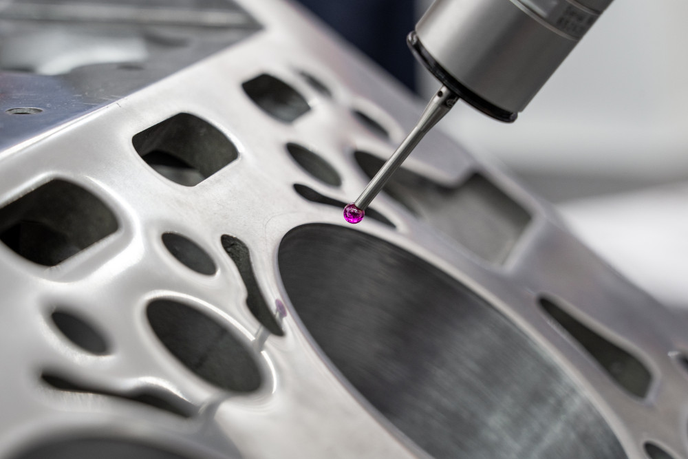 Complementary Services